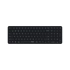 Rapoo E9350L Multi-Mode Wireless Keyboard